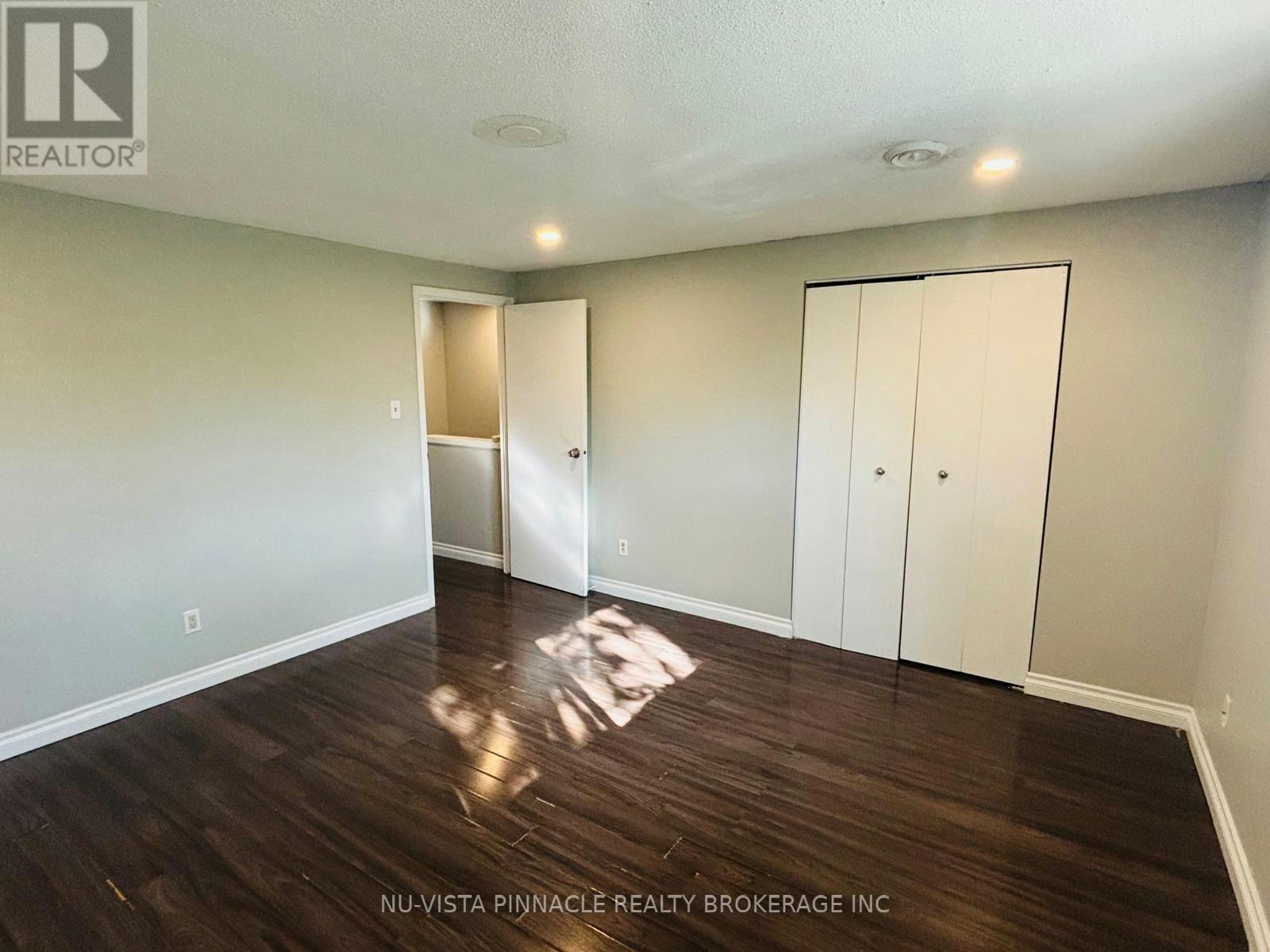 39-577 Third Street, London, ON, N5V 4B9 - 14
