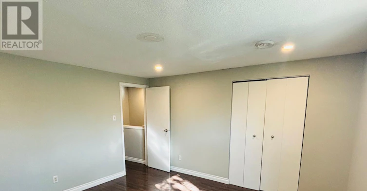 39-577 Third Street, London, ON, N5V 4B9 - 14