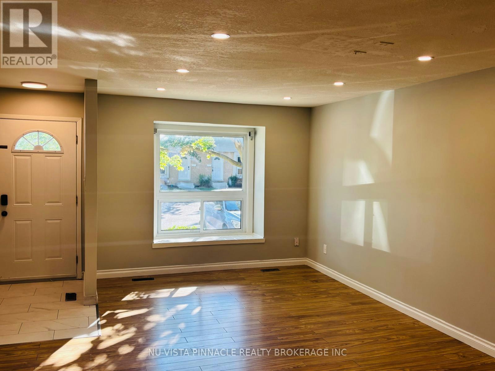 39-577 Third Street, London, ON, N5V 4B9 - 4