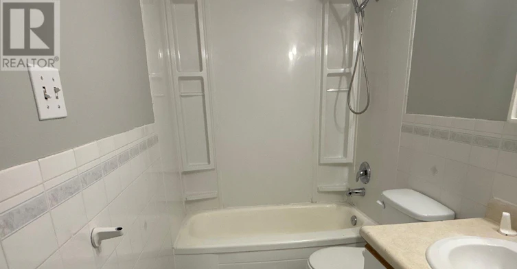 39-577 Third Street, London, ON, N5V 4B9 - 16