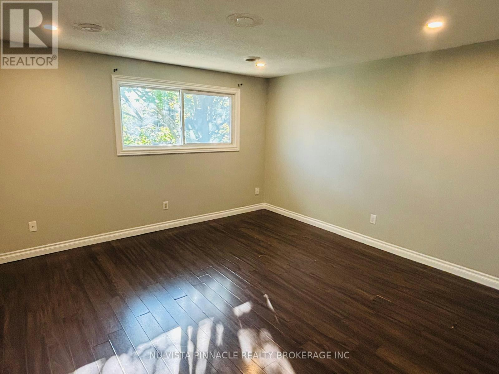 39-577 Third Street, London, ON, N5V 4B9 - 15