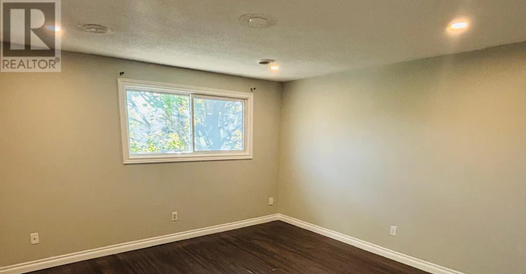 39-577 Third Street, London, ON, N5V 4B9 - 15