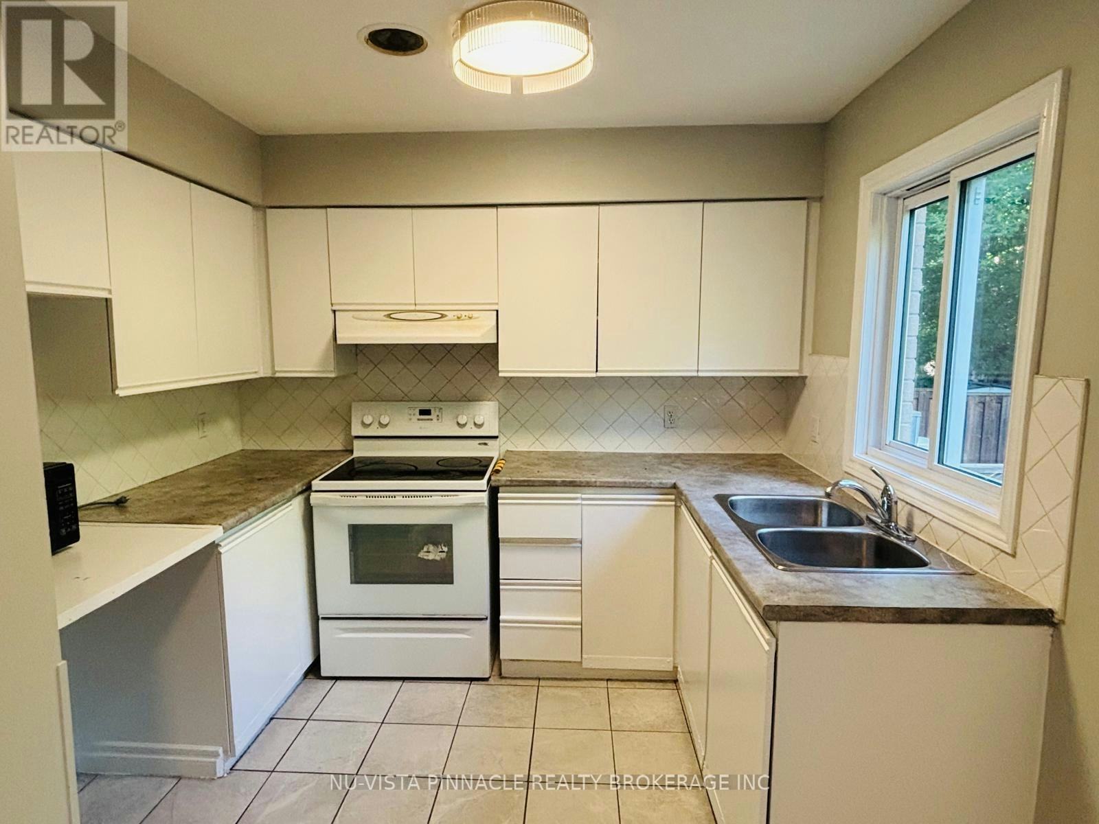 39-577 Third Street, London, ON, N5V 4B9 - 7