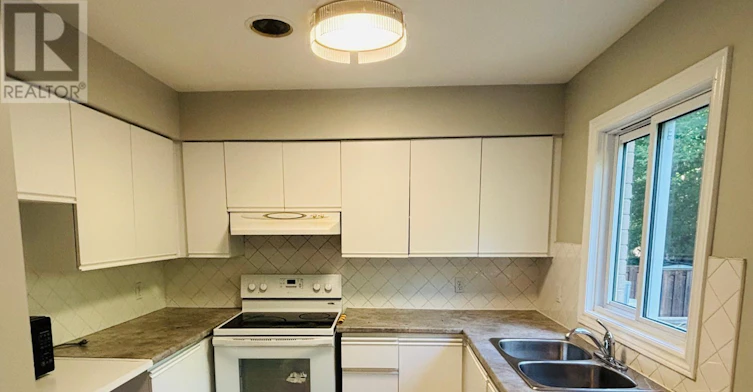 39-577 Third Street, London, ON, N5V 4B9 - 7