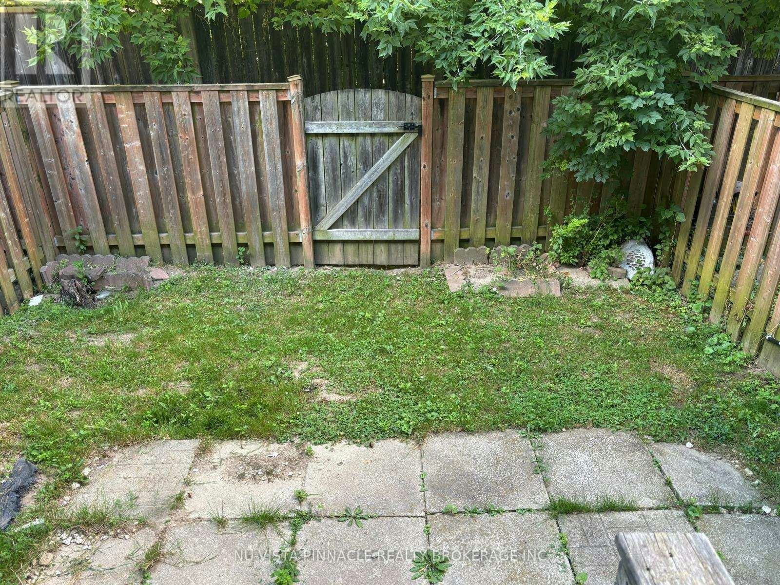 39-577 Third Street, London, ON, N5V 4B9 - 29