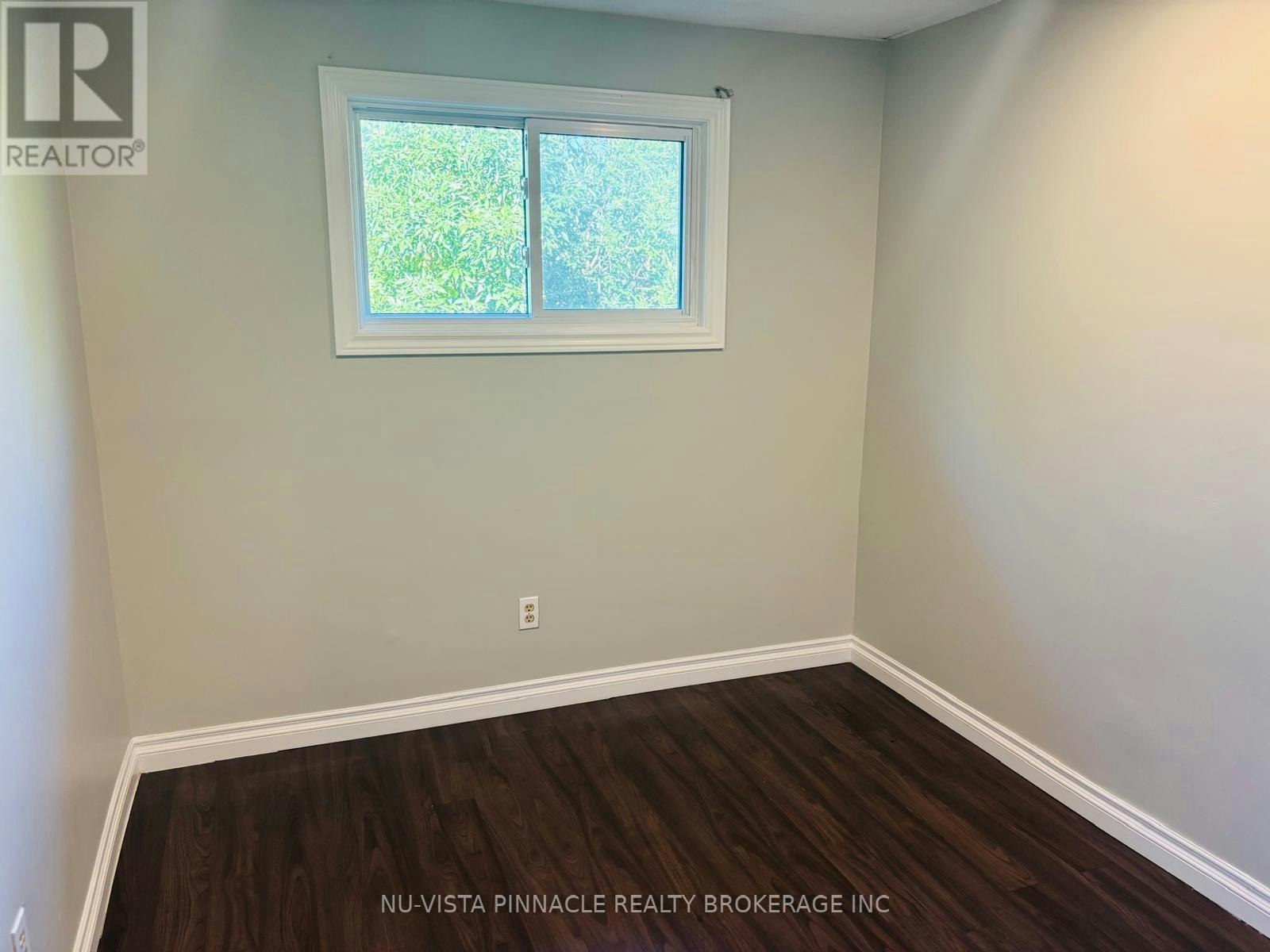 39-577 Third Street, London, ON, N5V 4B9 - 17