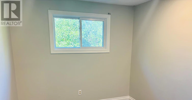 39-577 Third Street, London, ON, N5V 4B9 - 17