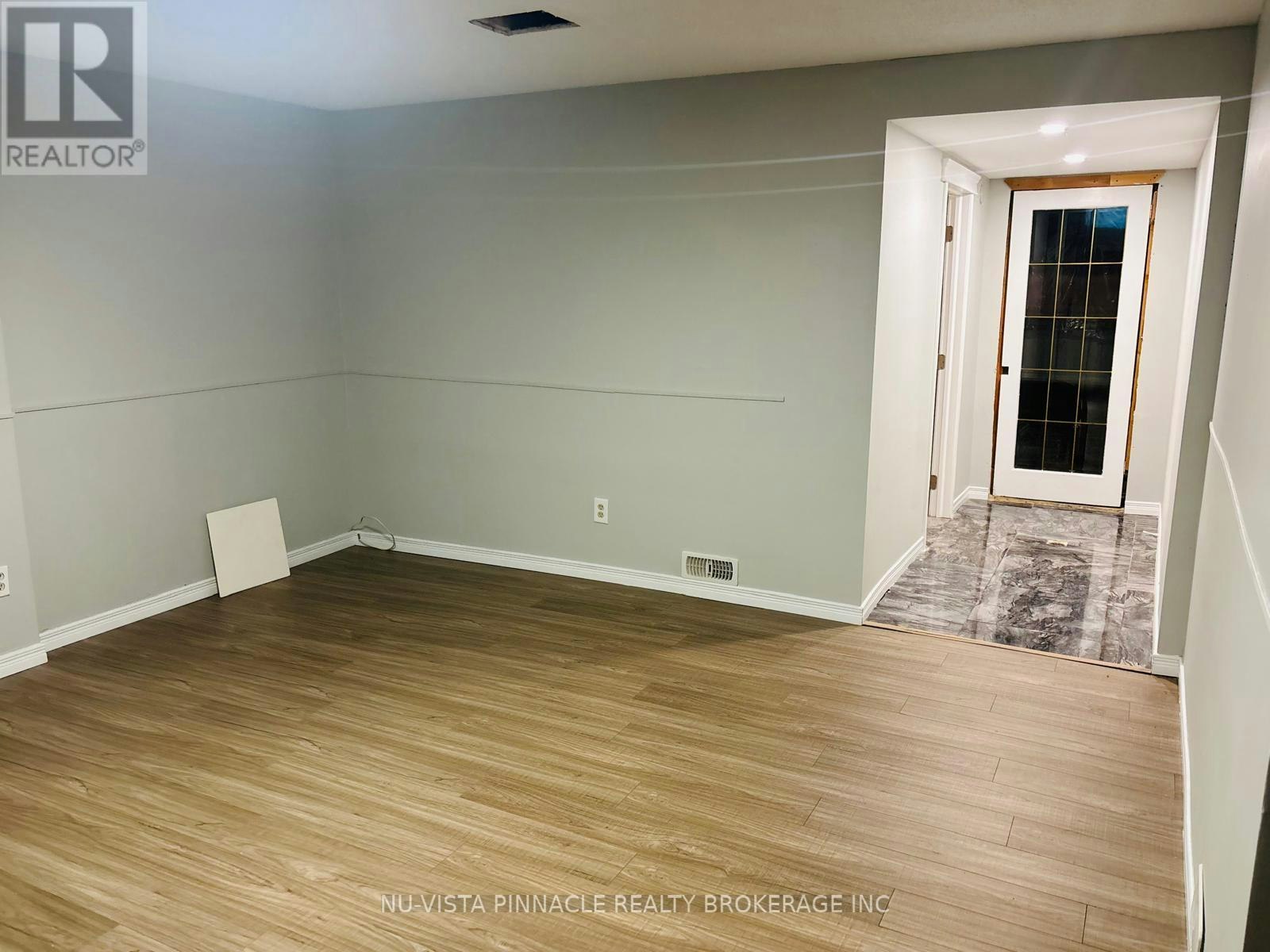 39-577 Third Street, London, ON, N5V 4B9 - 24