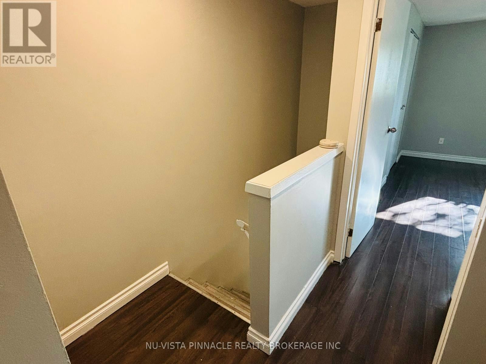 39-577 Third Street, London, ON, N5V 4B9 - 12