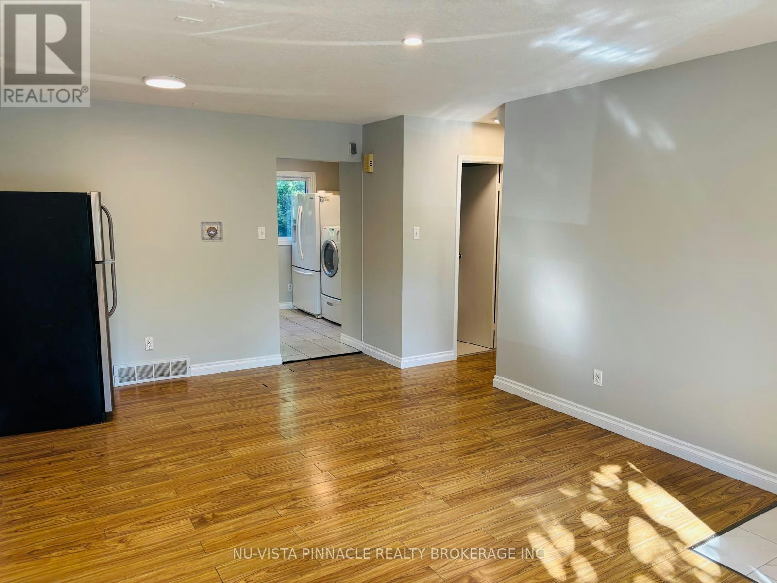 39-577 Third Street, London, ON, N5V 4B9 - 6