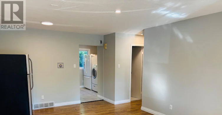 39-577 Third Street, London, ON, N5V 4B9 - 6