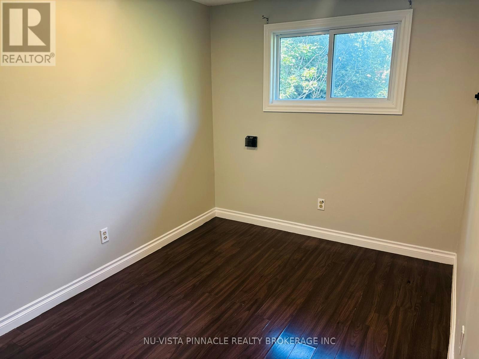 39-577 Third Street, London, ON, N5V 4B9 - 20