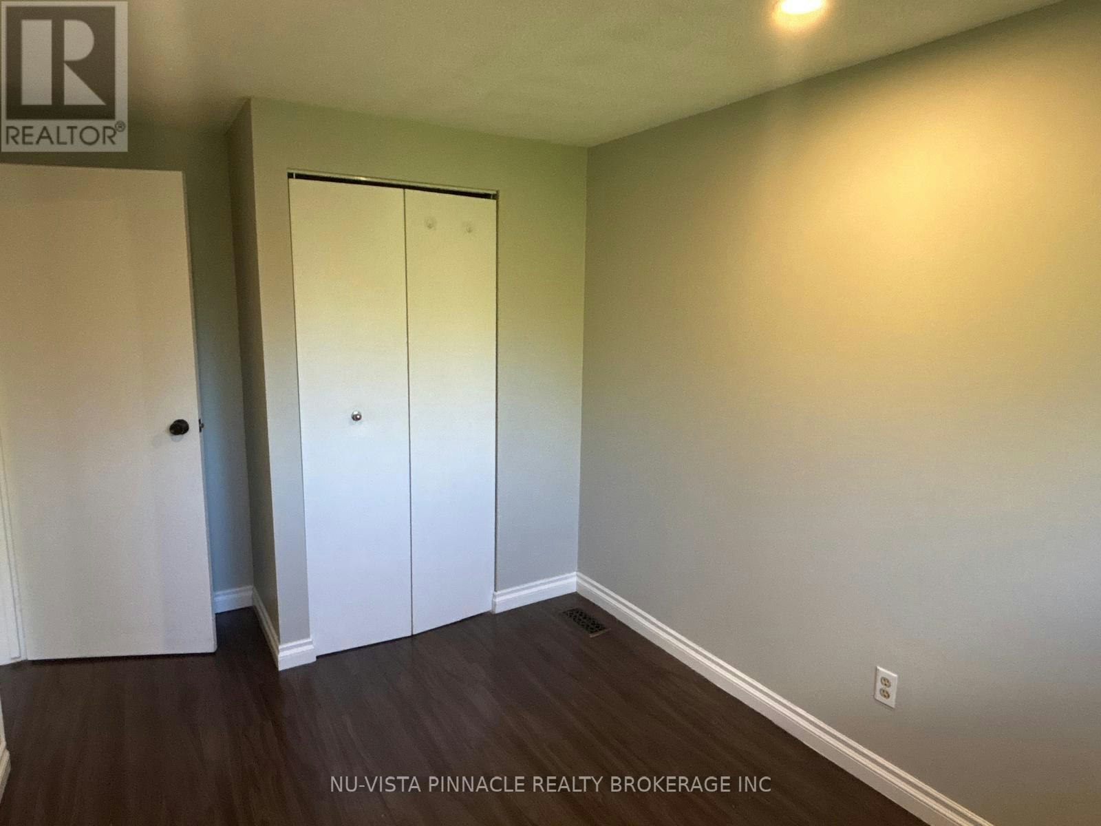 39-577 Third Street, London, ON, N5V 4B9 - 21