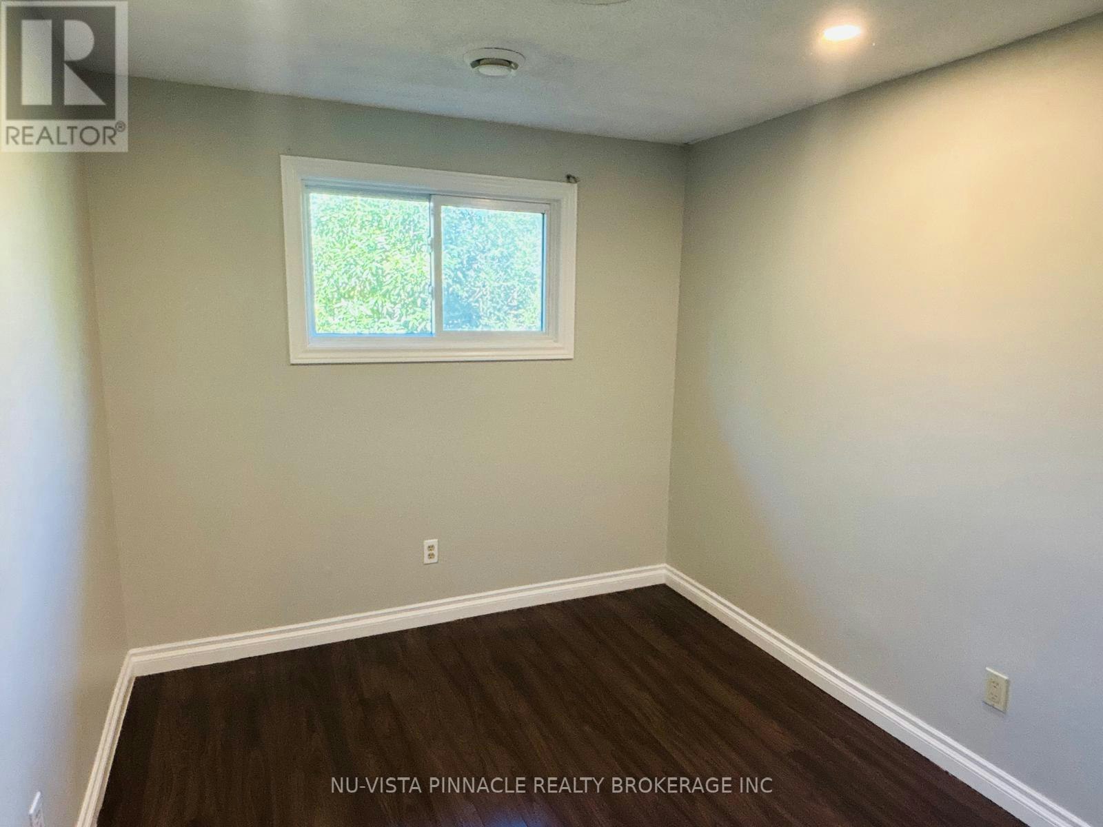 39-577 Third Street, London, ON, N5V 4B9 - 18