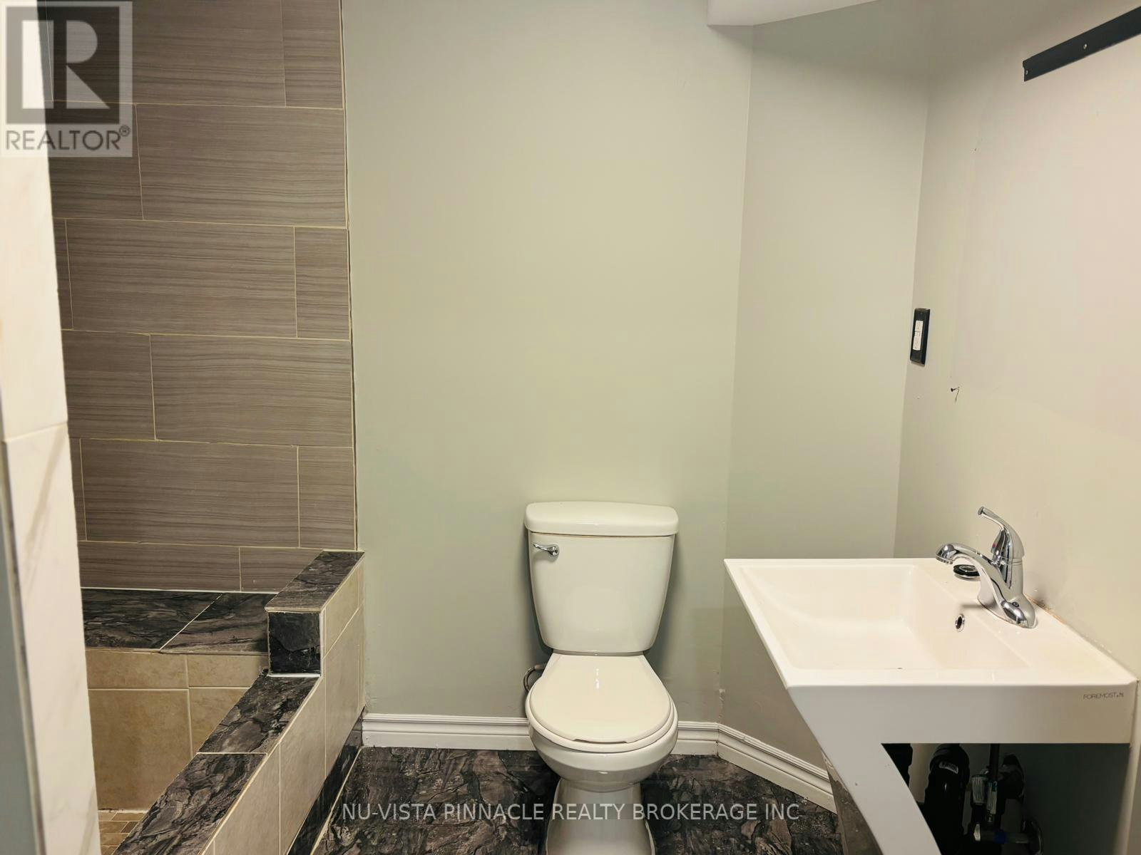 39-577 Third Street, London, ON, N5V 4B9 - 27