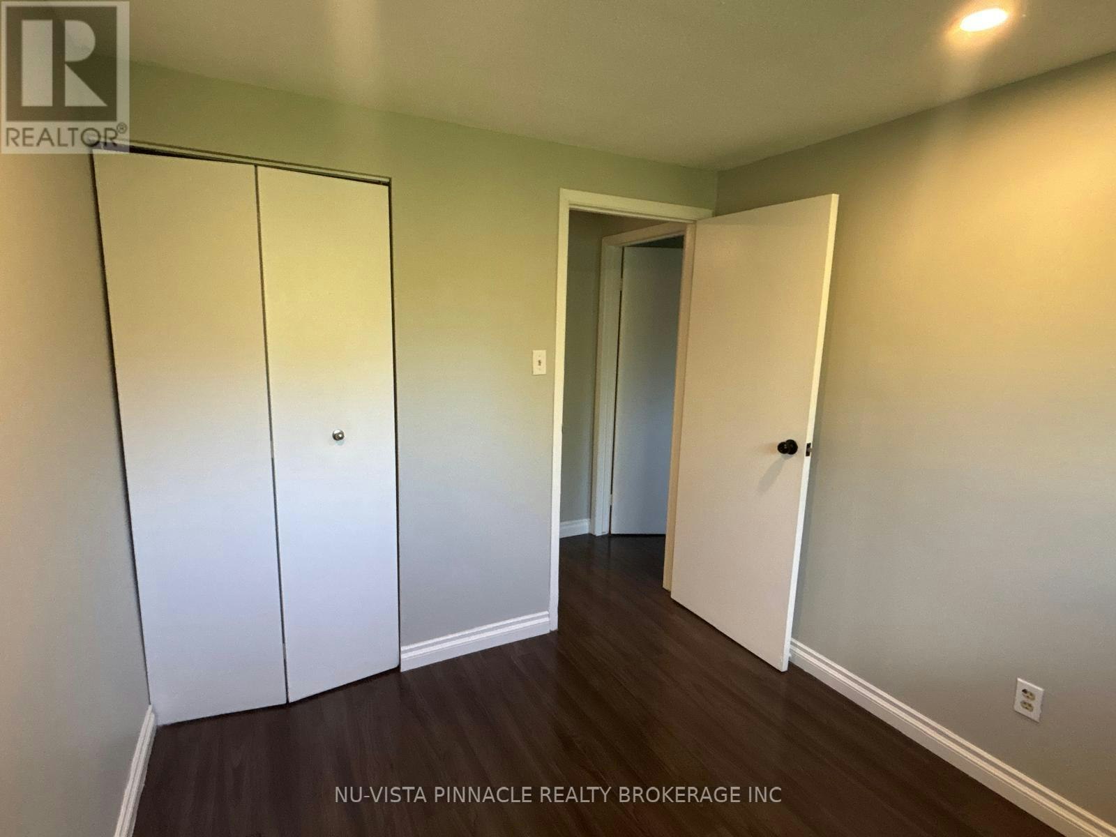 39-577 Third Street, London, ON, N5V 4B9 - 19