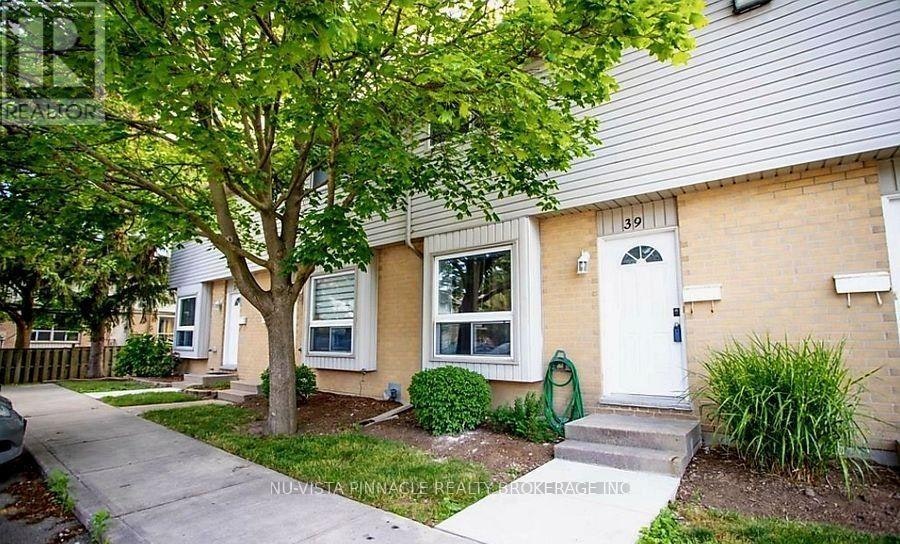 39-577 Third Street, London, ON, N5V 4B9
