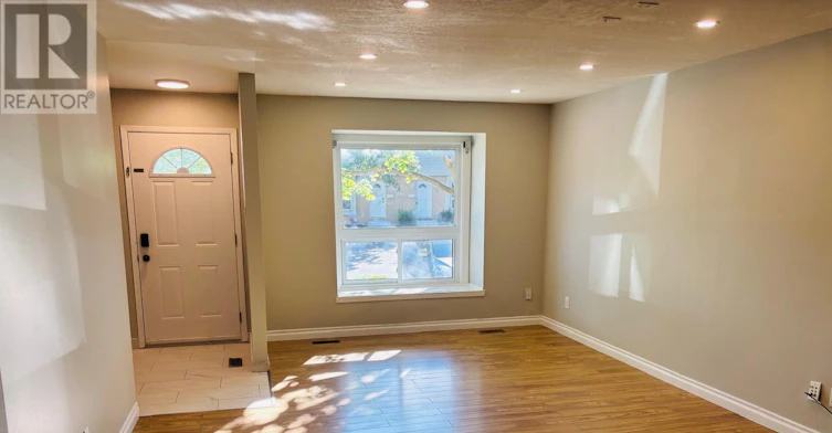 39-577 Third Street, London, ON, N5V 4B9 - 3