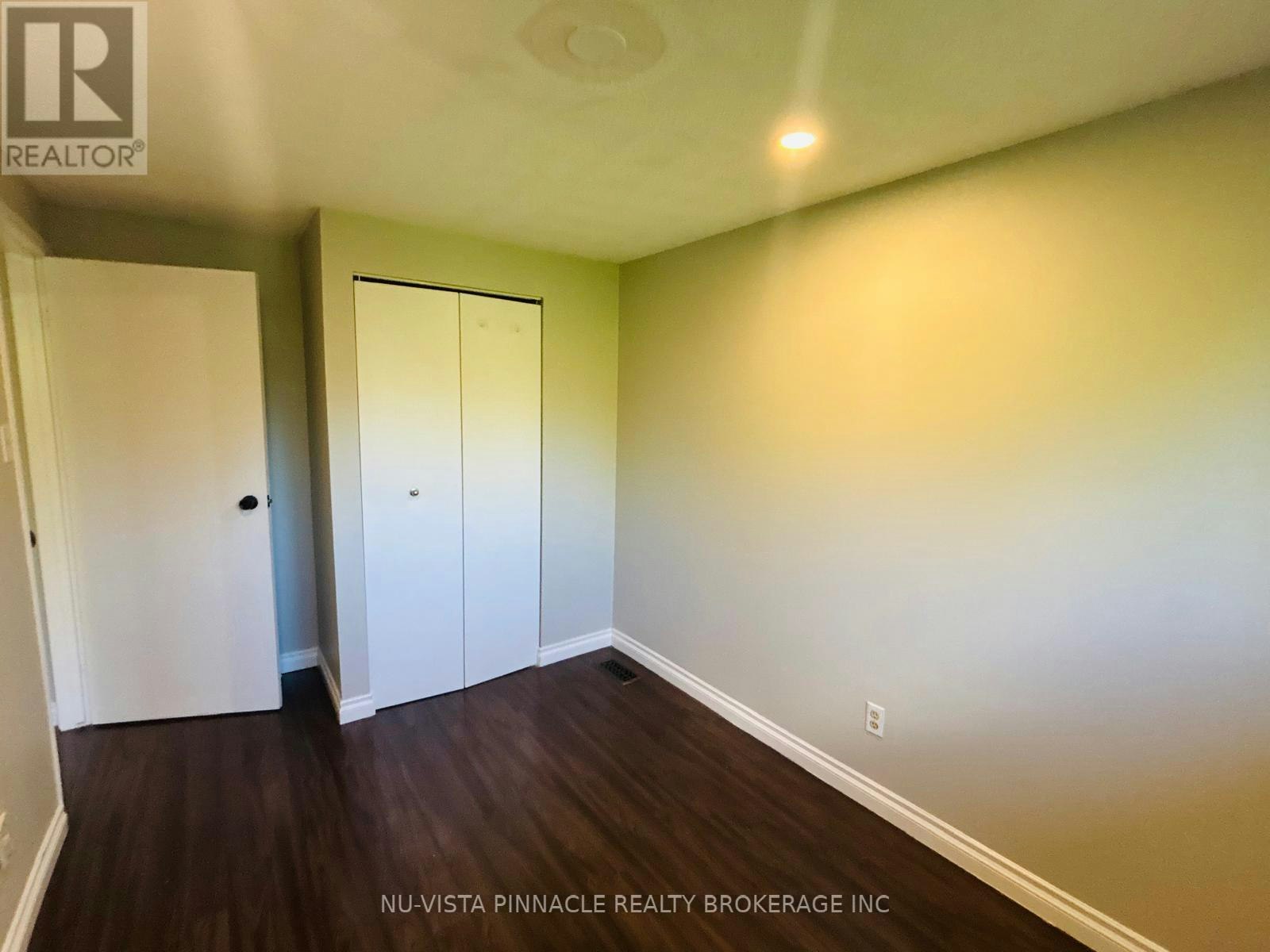 39-577 Third Street, London, ON, N5V 4B9 - 22