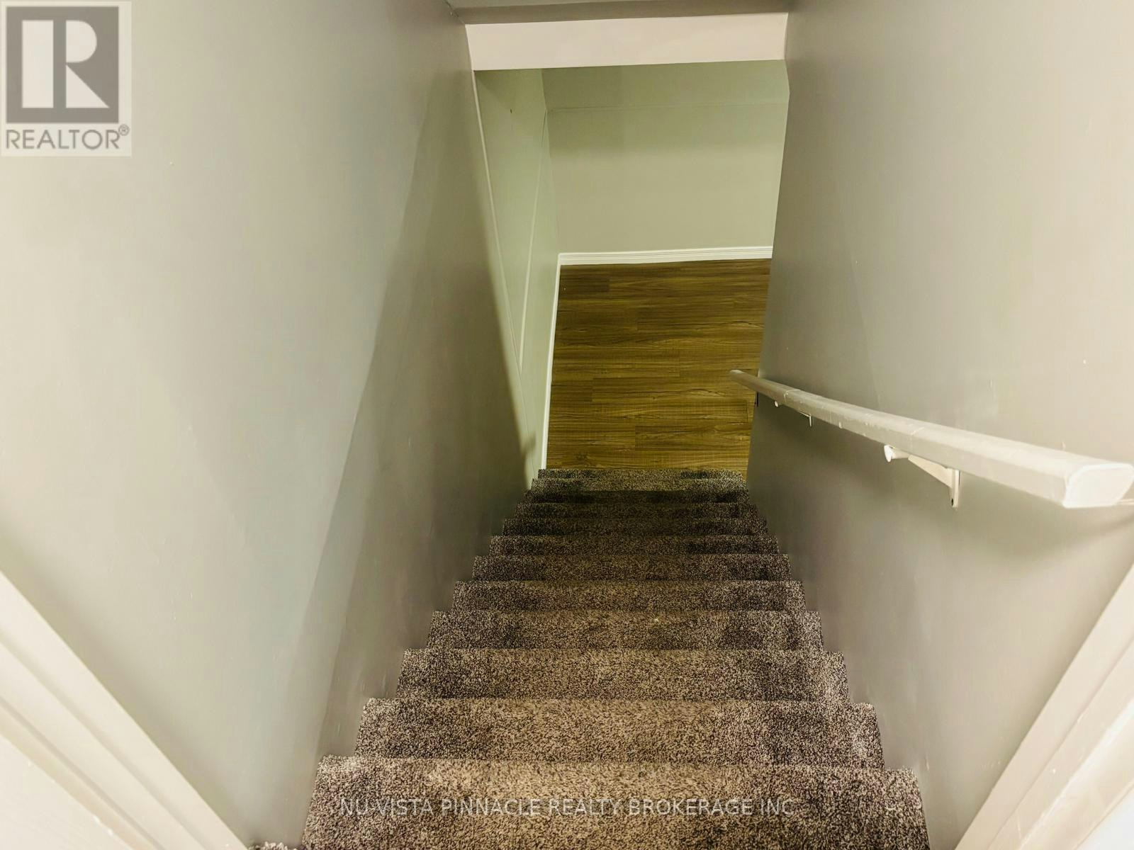 39-577 Third Street, London, ON, N5V 4B9 - 23