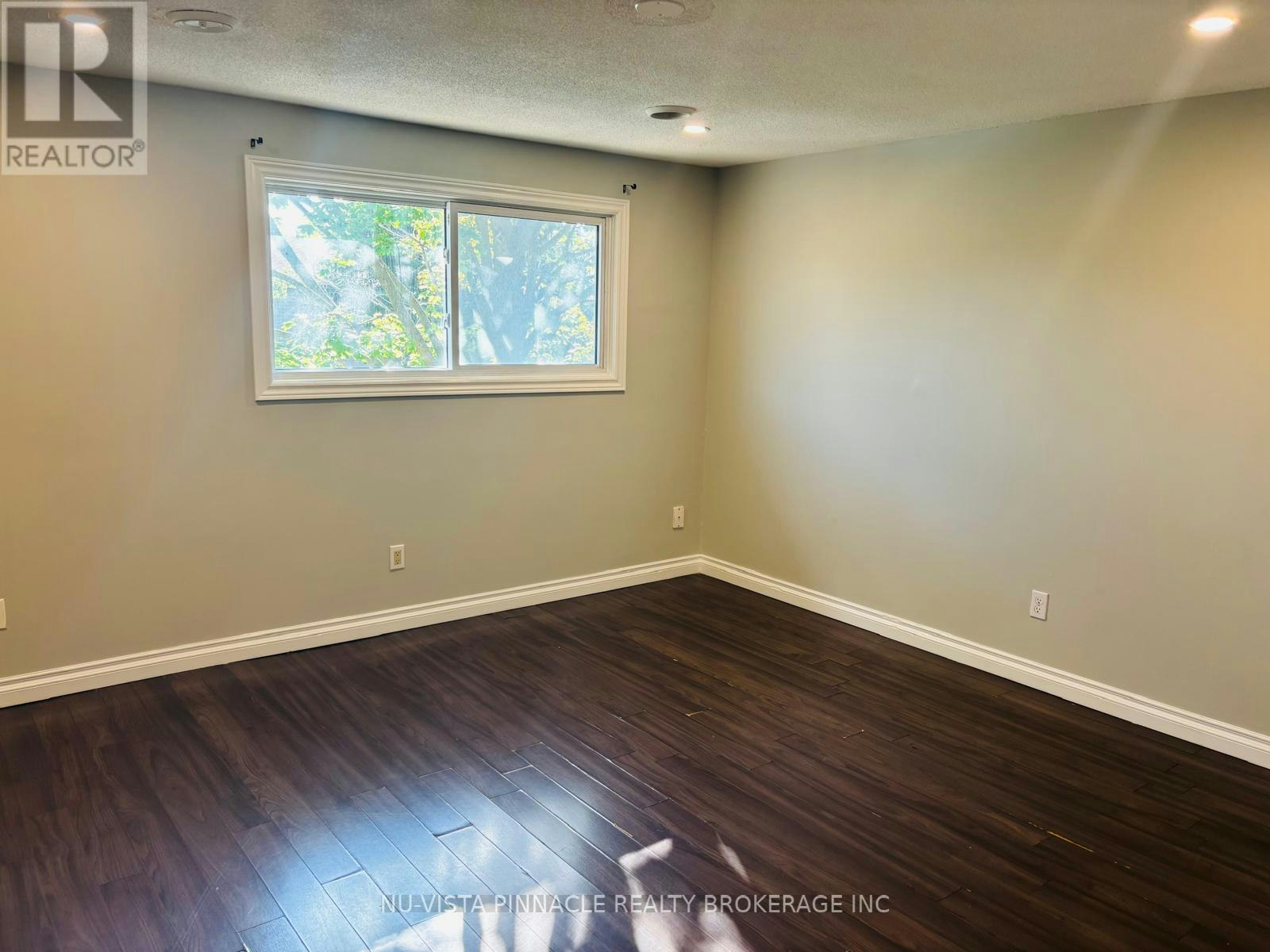 39-577 Third Street, London, ON, N5V 4B9 - 13