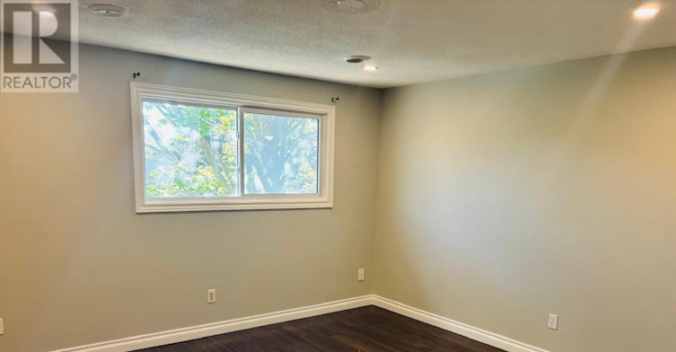 39-577 Third Street, London, ON, N5V 4B9 - 13