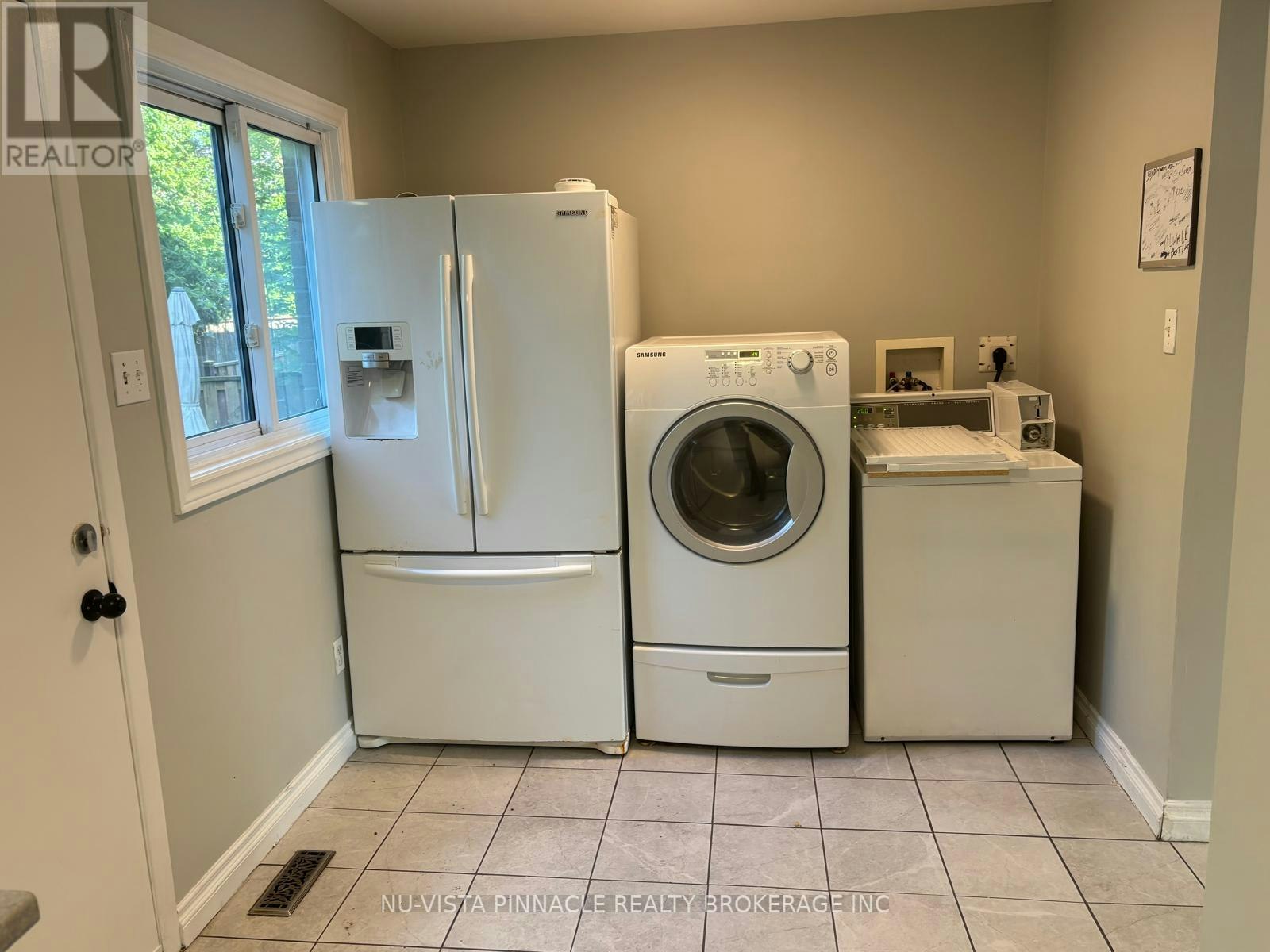 39-577 Third Street, London, ON, N5V 4B9 - 9