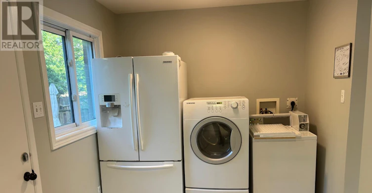 39-577 Third Street, London, ON, N5V 4B9 - 9