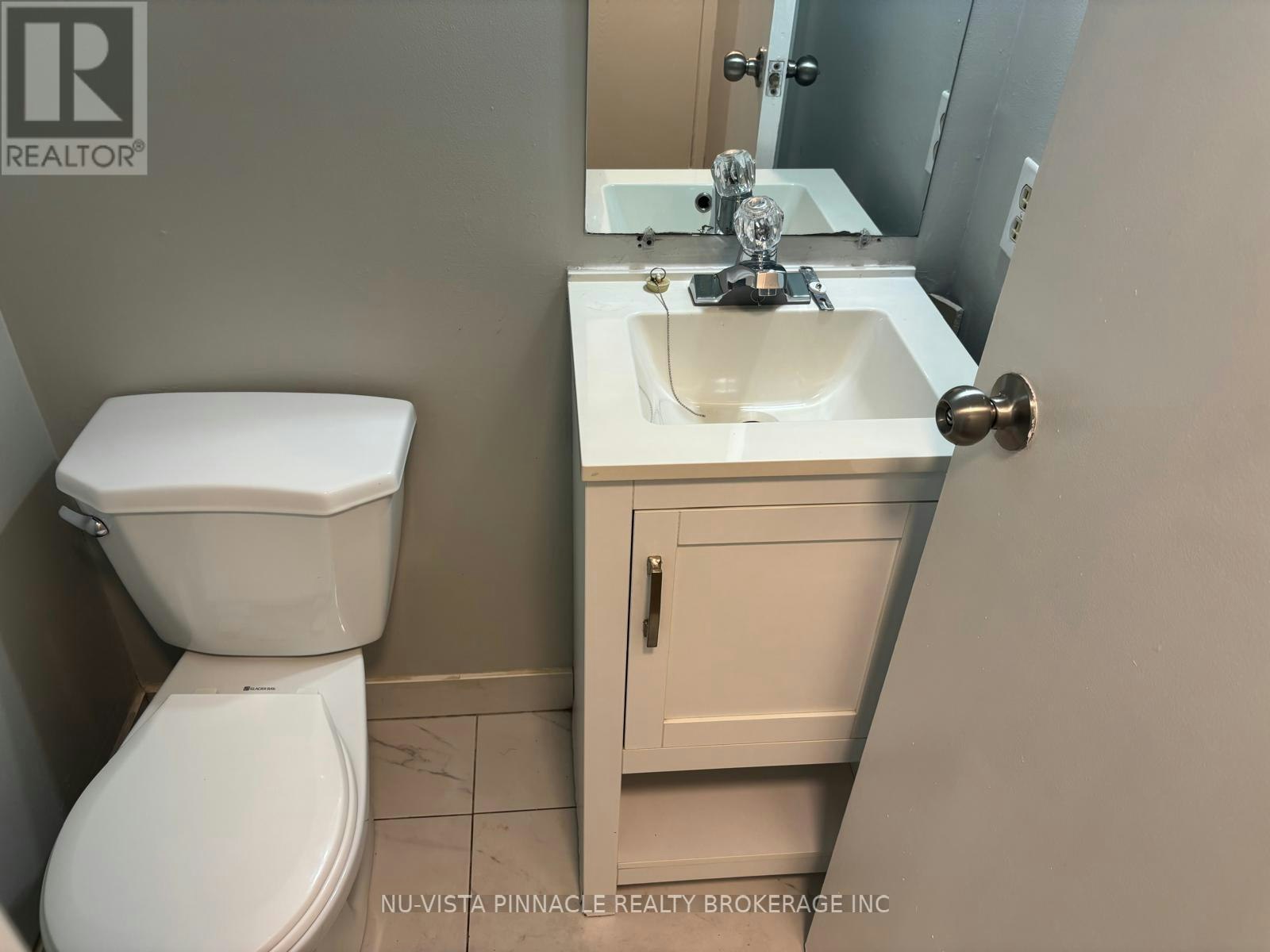 39-577 Third Street, London, ON, N5V 4B9 - 10