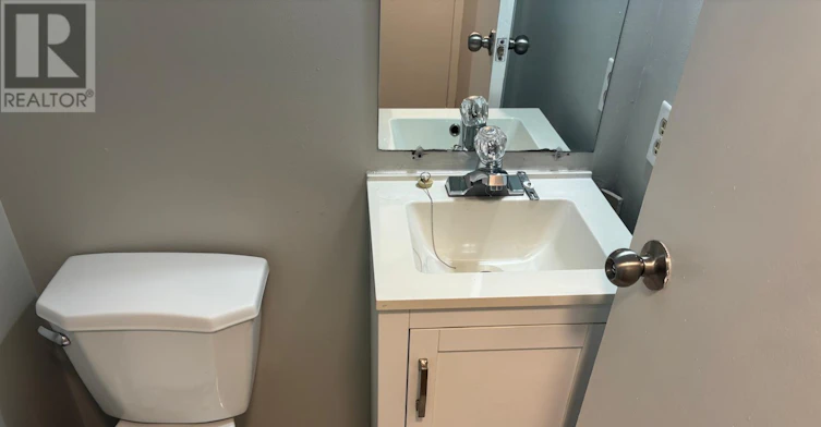 39-577 Third Street, London, ON, N5V 4B9 - 10