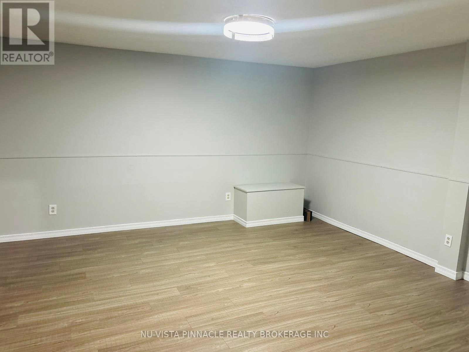 39-577 Third Street, London, ON, N5V 4B9 - 26