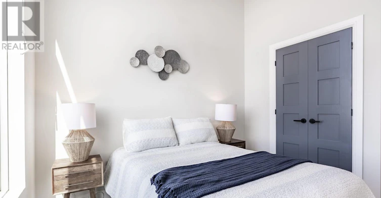 602-1600 Hyde Park Road, London, ON, N6H 0L5 - 12