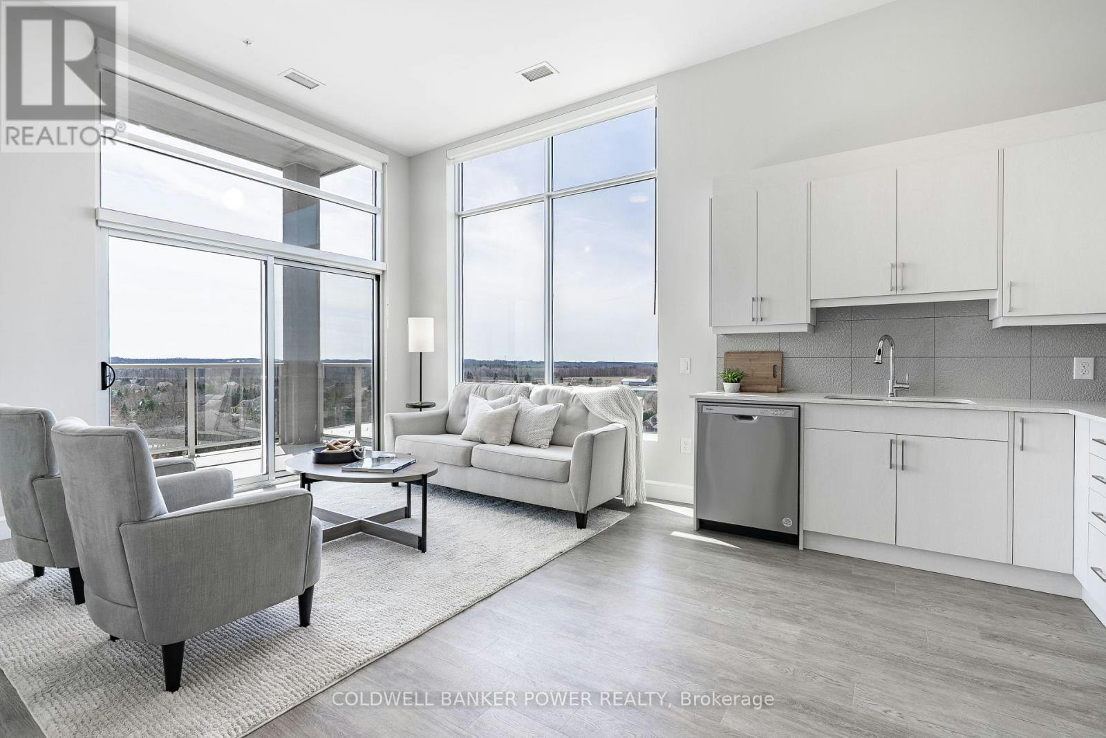 602-1600 Hyde Park Road, London, ON, N6H 0L5 - 7