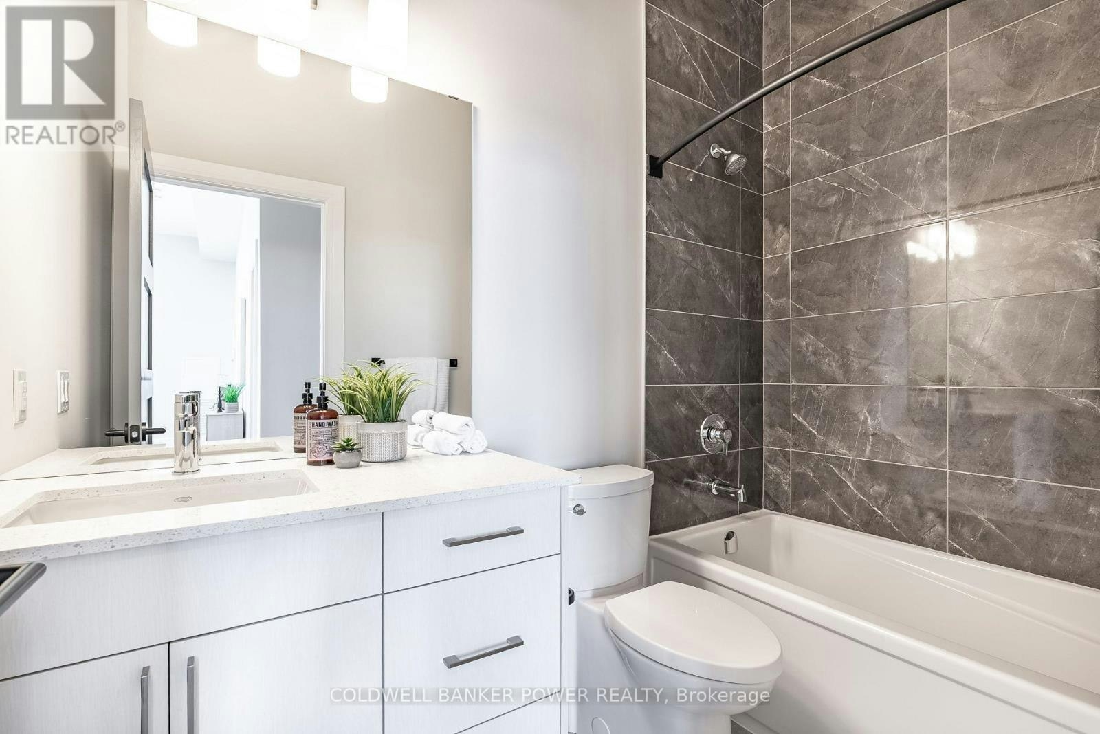 602-1600 Hyde Park Road, London, ON, N6H 0L5 - 14