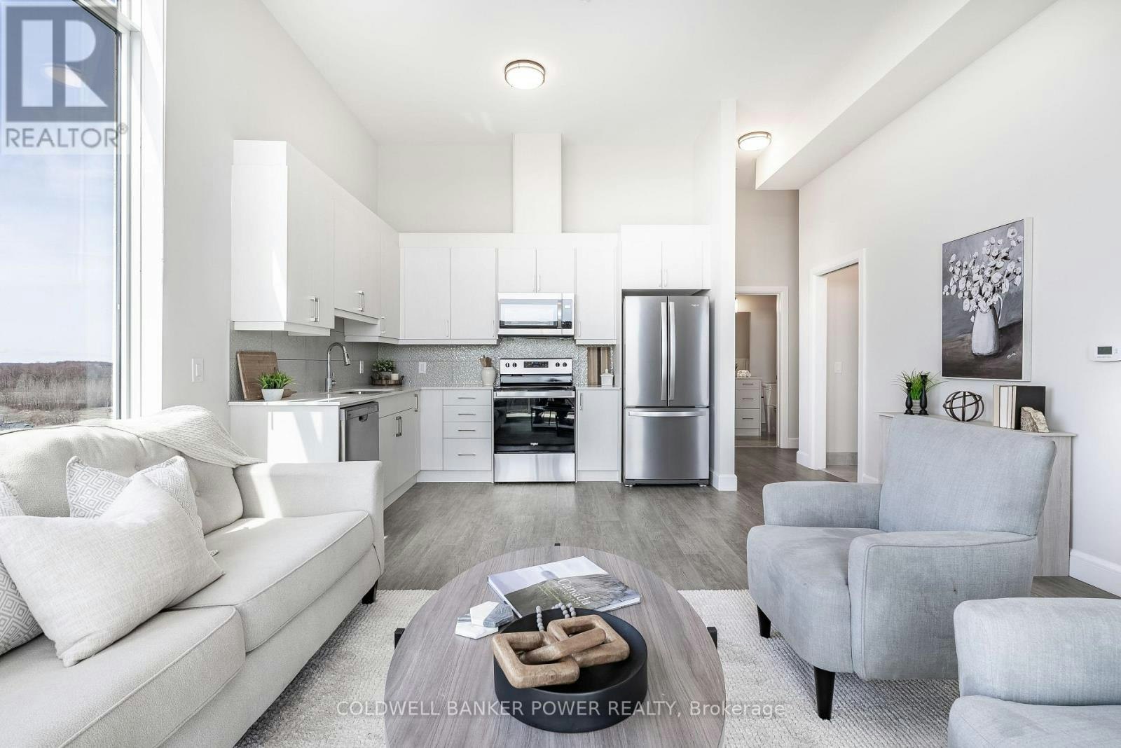 602-1600 Hyde Park Road, London, ON, N6H 0L5 - 3