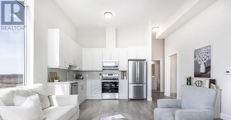 602-1600 Hyde Park Road, London, ON, N6H 0L5 - 3