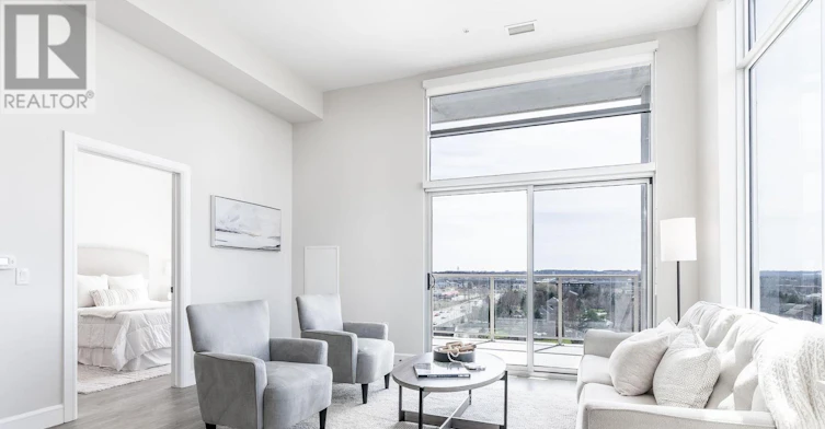 602-1600 Hyde Park Road, London, ON, N6H 0L5 - 6