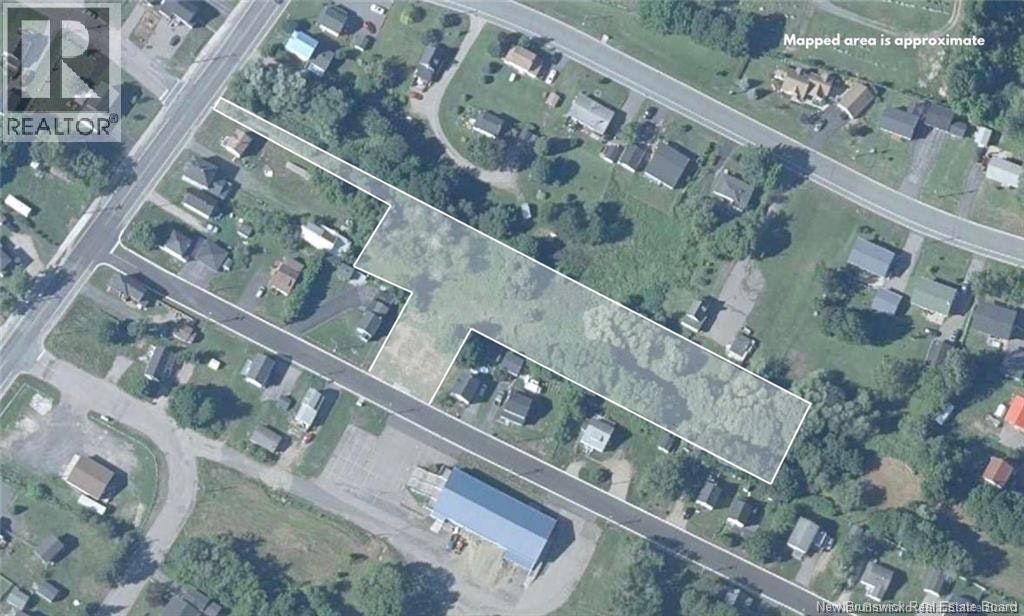 1163 King Avenue, Bathurst, NB, E2A 1S3