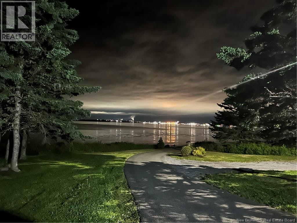 369 Anthonys Cove Road, Saint John, NB, E2P 1K9 - 45