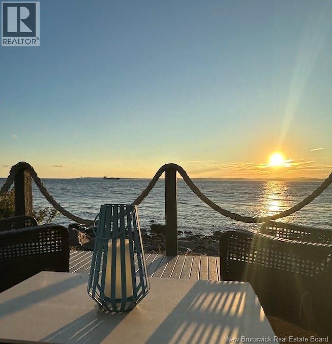 369 Anthonys Cove Road, Saint John, NB, E2P 1K9 - 49