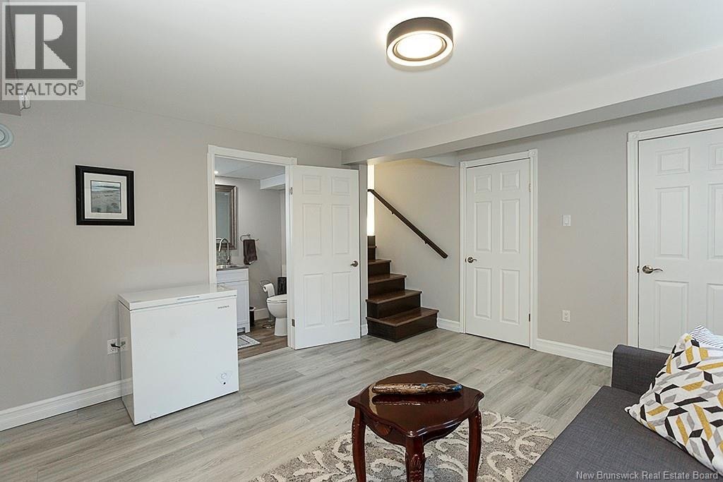 369 Anthonys Cove Road, Saint John, NB, E2P 1K9 - 30