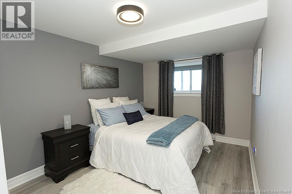 369 Anthonys Cove Road, Saint John, NB, E2P 1K9 - 32