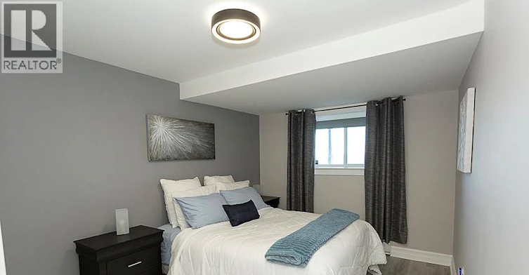 369 Anthonys Cove Road, Saint John, NB, E2P 1K9 - 32