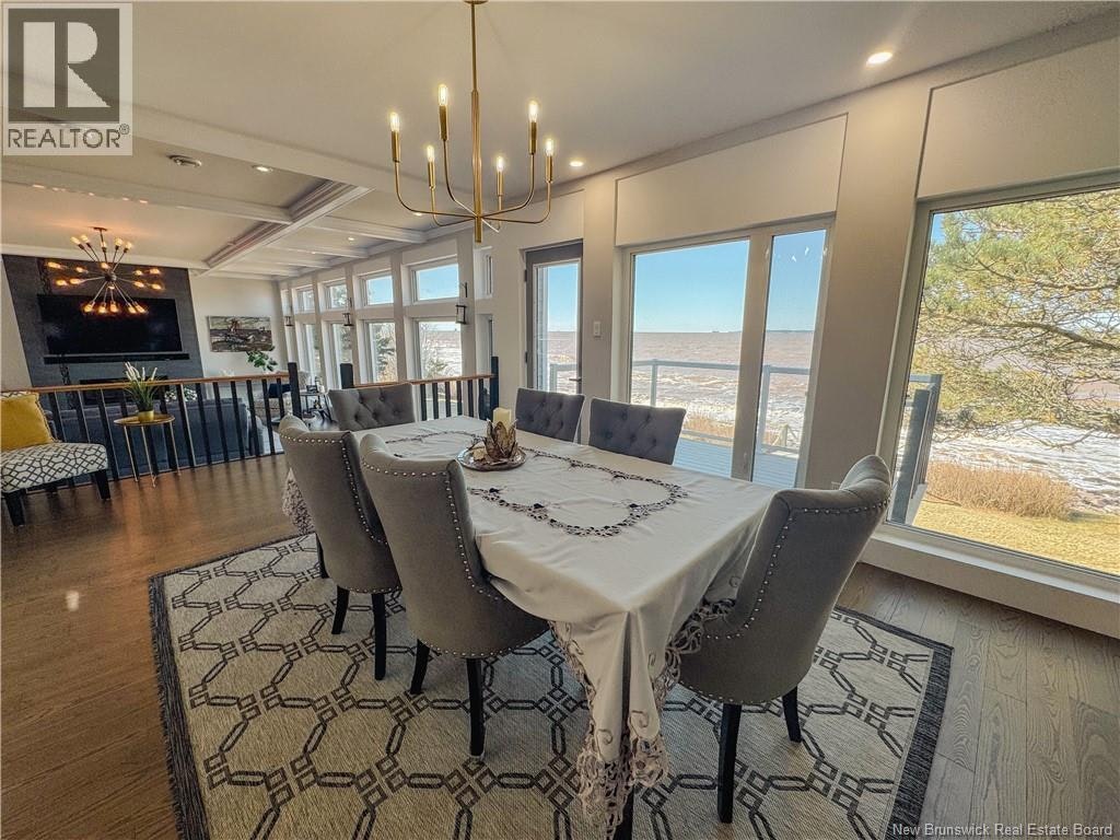 369 Anthonys Cove Road, Saint John, NB, E2P 1K9 - 15