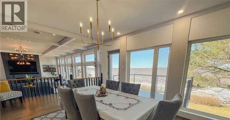 369 Anthonys Cove Road, Saint John, NB, E2P 1K9 - 15