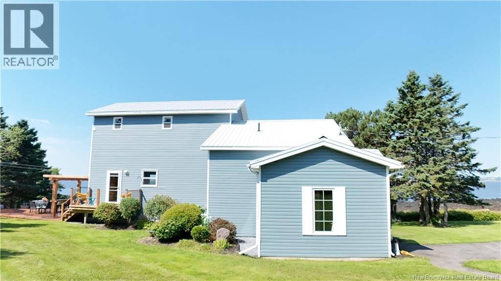 369 Anthonys Cove Road, Saint John, NB, E2P 1K9 - 6