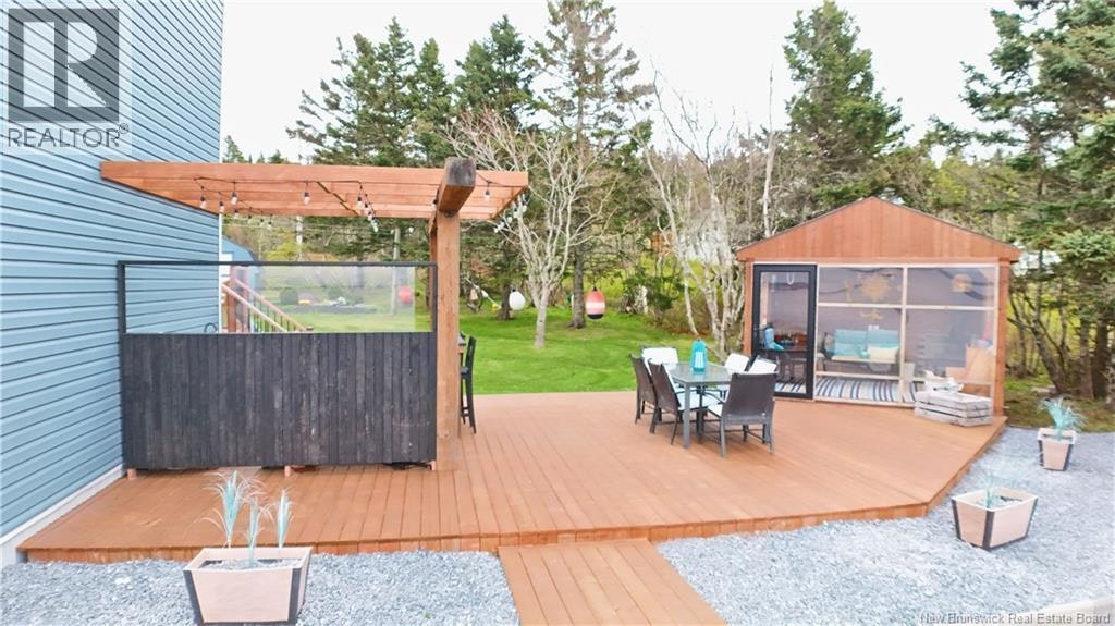 369 Anthonys Cove Road, Saint John, NB, E2P 1K9 - 39