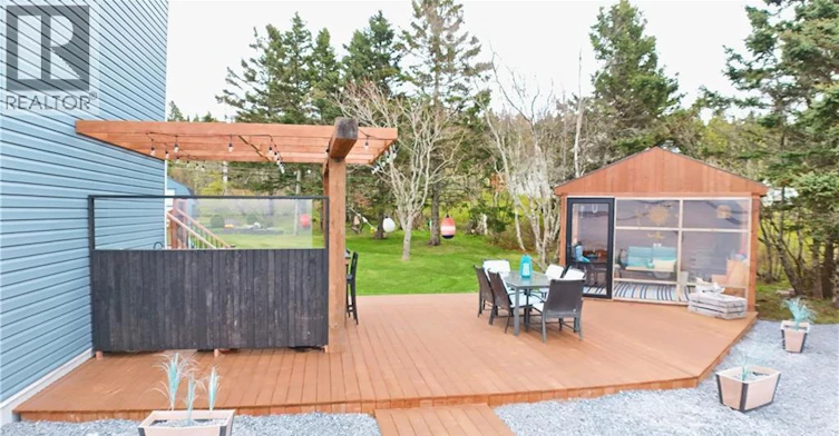 369 Anthonys Cove Road, Saint John, NB, E2P 1K9 - 39