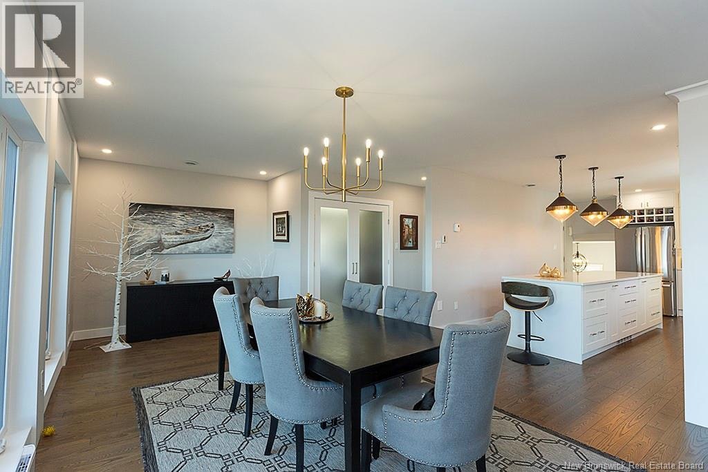 369 Anthonys Cove Road, Saint John, NB, E2P 1K9 - 13