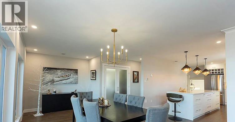 369 Anthonys Cove Road, Saint John, NB, E2P 1K9 - 13